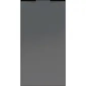 Villeroy & Boch UDQ1790WAL2BV1S DW Wallway 1700x900x30mm re-eckig