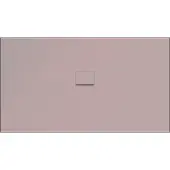Villeroy & Boch UDQ1810SQI2V-AL DW Squaro Infinity 1800x1000x40mm