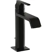 Vitra A4281739 Zweigriff-Waschtischmischer Suit Heb.