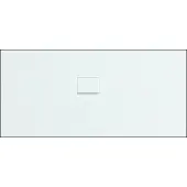 Villeroy & Boch V&B Duschwanne SQUARO INFINITY Rechteck 1700x800x40mm stone white