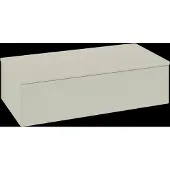 Villeroy & Boch L40000HJ Sideboard Antao L40 1000x268x500mm