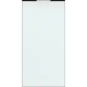 Villeroy & Boch UDQ1890WAL2V-RW DW Wallway 1800x900x30mm re-eckig
