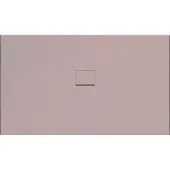 Villeroy & Boch UDQ1710SQI2IVAL DW Squaro Infinity 1700x1000x40mm