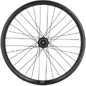 Velox Vorderrad Mach1 Kargo Xl Moy. Shim Qc400 Cl 32t