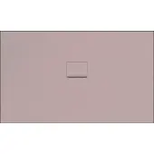 Villeroy & Boch UDQ1590SQI2IVAL DW Squaro Infinity 1500x900x40mm