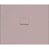 Villeroy & Boch UDQ1190SQI2IVAL DW Squaro Infinity 1100x900x40mm
