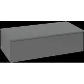 Villeroy & Boch L40000GK Sideboard Antao L40 1000x268x500mm