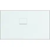 Villeroy & Boch UDQ1375SQI2LVRW DW Squaro Infinity 1300x750x40mm