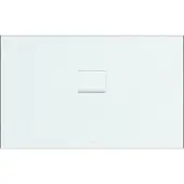 Villeroy & Boch UDQ1380SQI2IVRW DW Squaro Infinity 1300x800x40mm