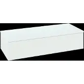 Villeroy & Boch Sideboard Antao L41 1200x268x500mm mit Beleuchtung FK/AP: MT/0 L41000MT