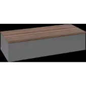 Villeroy & Boch L41002GK Sideboard Antao L41 1200x268x500mm
