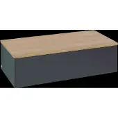 Villeroy & Boch L40001HG Sideboard Antao L40 1000x268x500mm