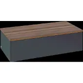 Villeroy & Boch L40002HG Sideboard Antao L40 1000x268x500mm