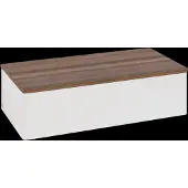 Villeroy & Boch L40002GF Sideboard Antao L40 1000x268x500mm