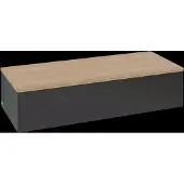Villeroy & Boch L41001PD Sideboard Antao L41 1200x268x500mm