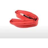 Challenge Aluminium Ventilventil Latex