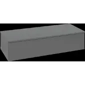 Villeroy & Boch L41000GK Sideboard Antao L41 1200x268x500mm