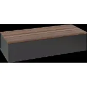 Villeroy & Boch L41002PD Sideboard Antao L41 1200x268x500mm