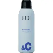 Janzen Deodorant Spray &C Bergamot, Fig & Breeze - 150ml