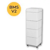 Rct power - Power Battery 7.6 kWh