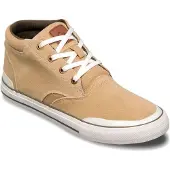 Quiksilver Varial Mid Sportschuhe