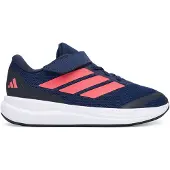 Adidas Schuhe Runfalcon 6 EL C KI1772