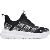 Adidas Sneaker "TENSAUR COMFORT 2 AC C" für Kinder & Jugendliche