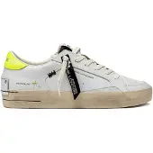 Crime London Sk8 Deluxe Sportschuhe