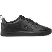 Puma Rickie Jr Sportschuhe