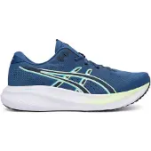 Asics Gel-excite 11 Laufschuhe