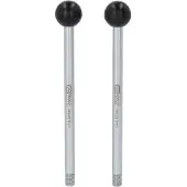 Ks Tools Werkzeug 400.2078 180mm 120g