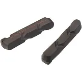TRP Carbon-Bremsschuh Carbon-Felge - pro Paar
