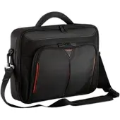 Targus Classic+