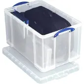 Really Useful Box Aufbewahrungsbox