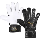 Puma King 4