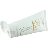 Postquam Fünf-in-eins-Haarpflege – 150 ml