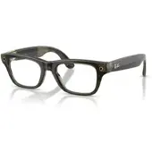 Ray Ban RW7001 BLAYZER OPTICS large