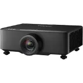 Ricoh PJ WUL6690