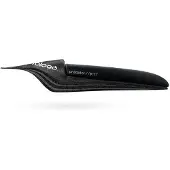 Prologo Predator 01tt Pas 50mm Sattel