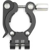 Shotgun Hintere Spannhalsband Pro Gen2