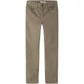 Name it Extra Slim Fit Twillhose