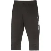 Mizuno Hosen Team sendai trad 3/4