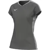 Mizuno Trainingstrikot für Damen Team Wos