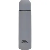 Trespass Thermosflasche Torre 75