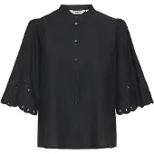 ONLY ONLMEADOW Bluse Bluse