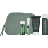 RITUALS The Ritual Of Jing Gift Set S