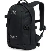 Haglöfs Tight X-small 10l Rucksack