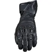 Five Rfx3 Evo Perforierte Lederhandschuhe