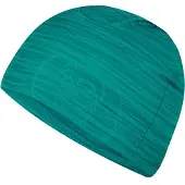 TROLLKIDS Kids Ultra-light Beanie