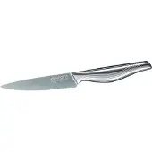 Nirosta Küchenmesser SWING 23cm